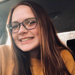 Meet your Posher, Delraye